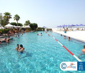 Poze Centara Mirage Beach Resort 10