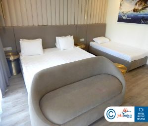 Poze Cesars Temple De Luxe 10