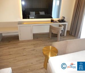 Poze Cesars Temple De Luxe 11