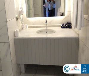 Poze Cesars Temple De Luxe 12