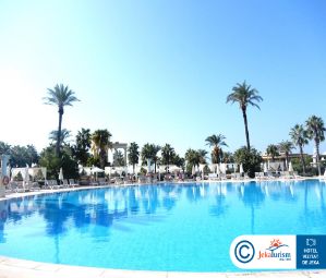 Poze Cesars Temple De Luxe 15