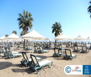 Poze Cesars Temple De Luxe 18