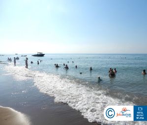 Poze Cesars Temple De Luxe 19