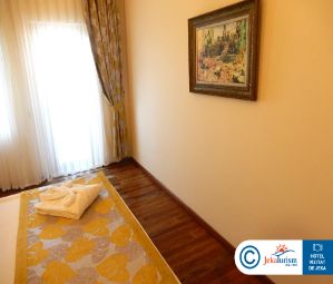 Poze Cesars Temple De Luxe 6