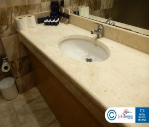 Poze Cesars Temple De Luxe 8