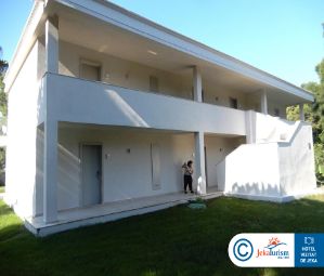 Poze Cesars Temple De Luxe 9