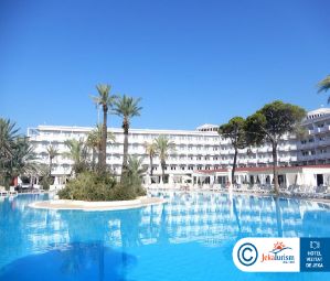 Poze Cesars Temple De Luxe Antalya