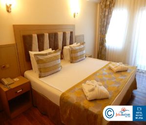 Poze Cesars Temple De Luxe Turcia