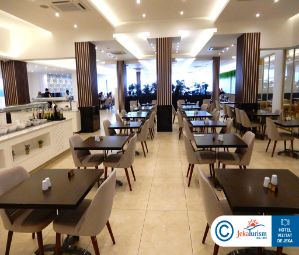 Poze Christofinia 10