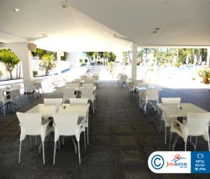 Poze Christofinia 11