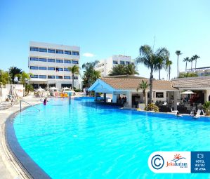 Poze Christofinia 12