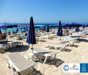 Poze Christofinia 13