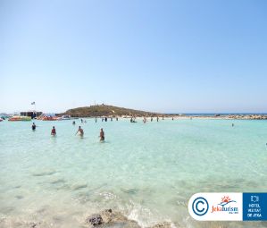 Poze Christofinia 15