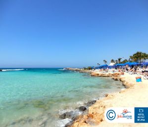 Poze Christofinia 16