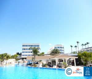 Poze Christofinia Ayia Napa