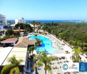 Poze Christofinia Cipru