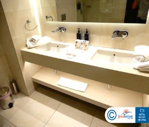 Poze Chrysomare Beach Resort 7