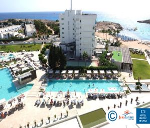 Poze Chrysomare Beach Resort 8