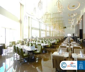 Poze Chrysomare Beach Resort 9