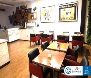 Poze Citymax Al Barsha At The Mall 10