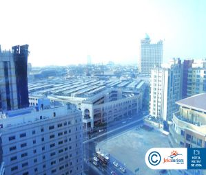 Poze Citymax Al Barsha At The Mall 13