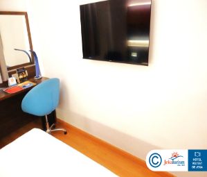 Poze Citymax Al Barsha At The Mall 7