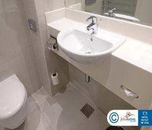 Poze Citymax Al Barsha At The Mall 8