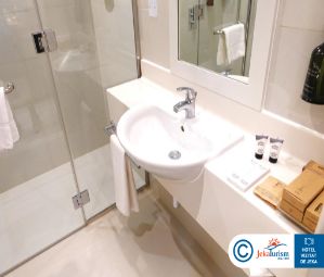 Poze Citymax Business Bay 11