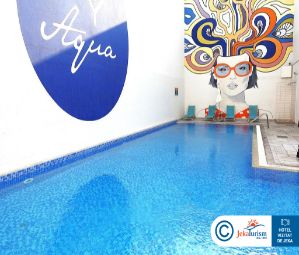 Poze Citymax Business Bay 15