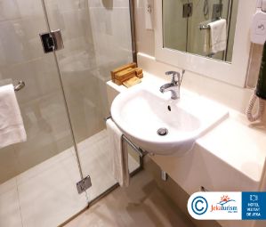 Poze Citymax Business Bay 7