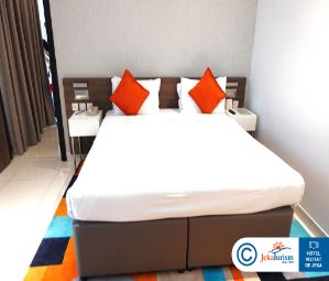 Poze Citymax Business Bay 8