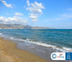 Poze Civitel Creta Beach 10