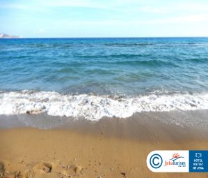 Poze Civitel Creta Beach 11