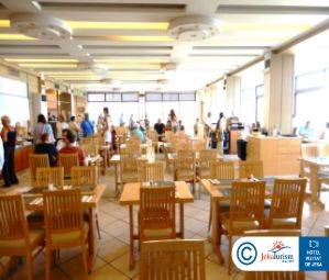 Poze Civitel Creta Beach 6