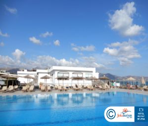 Poze Civitel Creta Beach Creta