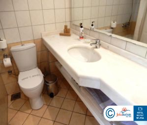 Poze Civitel Creta Beach Grecia