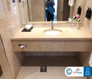 Poze Cleopatra Luxury Resort Makadi Bay 10