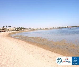 Poze Cleopatra Luxury Resort Makadi Bay 20