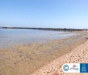 Poze Cleopatra Luxury Resort Makadi Bay 22