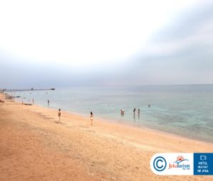 Poze Cleopatra Luxury Resort Sharm Adults Only 7