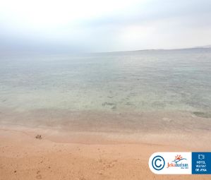 Poze Cleopatra Luxury Resort Sharm Adults Only 8