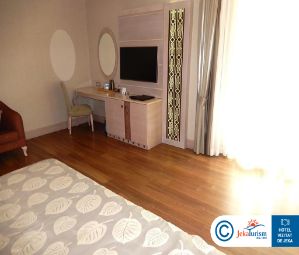 Poze Club Gural Premier 10