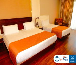 Poze Club Gural Premier 14