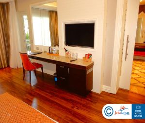 Poze Club Gural Premier 15