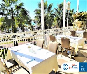 Poze Club Gural Premier 17