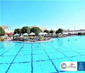 Poze Club Gural Premier 18