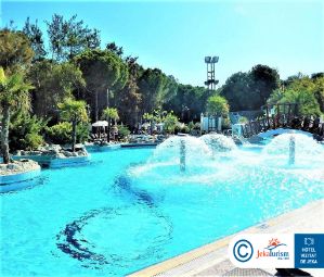 Poze Club Gural Premier 19