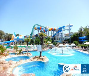 Poze Club Gural Premier 20