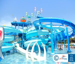 Poze Club Gural Premier 21