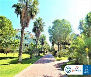 Poze Club Gural Premier 22